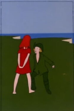 Le Salut (1995)