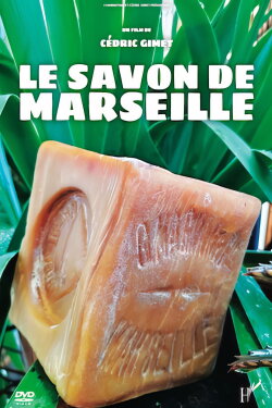 Le Savon de Marseille (2006) Le Savon de Marseille (2006)