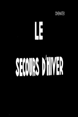 Le Secours d'Hiver (1941) Le Secours d'Hiver (1941)