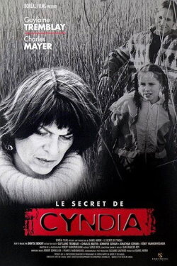Le secret de Cyndia (2002) Le secret de Cyndia (2002)