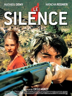 Le Silence (2004) Le Silence (2004)