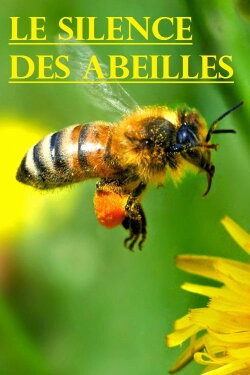 Le silence des abeilles (2008) Le silence des abeilles (2008)