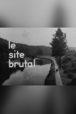 Le site brutal (1959)