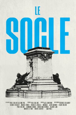 Le Socle (1948) Le Socle (1948)