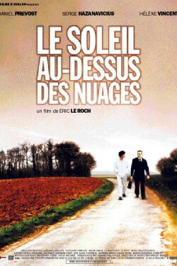Le soleil au-dessus des nuages (2001) Le soleil au-dessus des nuages (2001)
