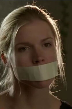 Le syndrome de Stockholm (2008) Le syndrome de Stockholm (2008)