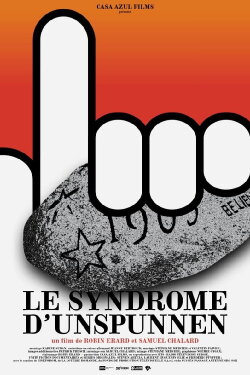 Le syndrome d'Unspunnen (2023) Le syndrome d'Unspunnen (2023)