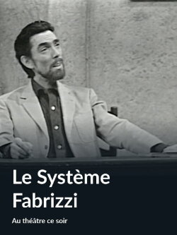 Le système Fabrizzi (1967)