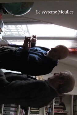 Le système Moullet (2011)