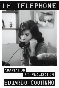 Le Telephone (1959) Le Telephone (1959)