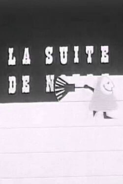Le Télescripteur (1964)