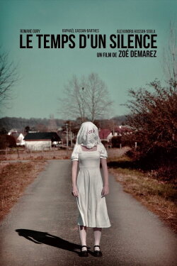 Le temps d'un silence (2023) Le temps d'un silence (2023)