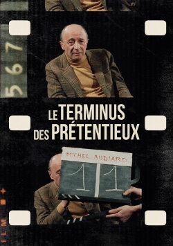 Le Terminus des prétentieux (2020) Le Terminus des prétentieux (2020)