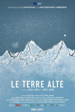 Le Terre Alte (2019)