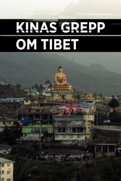 Le Tibet face à la Chine, le dernier souffle ? (2024) Le Tibet face à la Chine, le dernier souffle ? (2024)