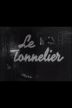 Le tonnelier (1942) Le tonnelier (1942)