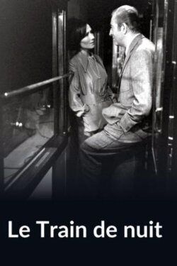 Le Train de nuit (1968)