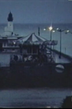 Le Treport (1997)