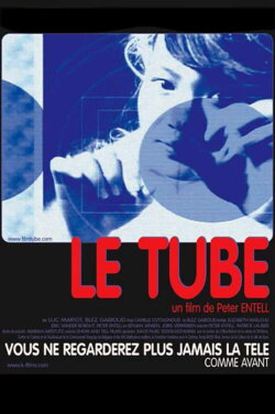 Le Tube (2001) Le Tube (2001)