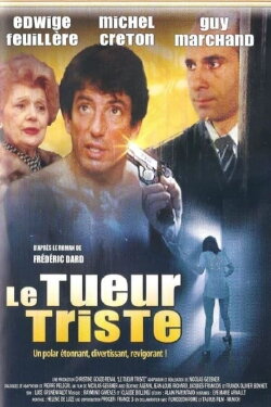 Le Tueur triste (1984)