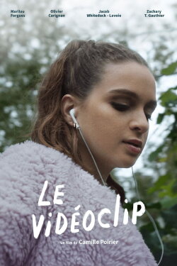 Le vidéoclip (2019)