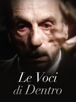 Le voci di dentro (1978) Le voci di dentro (1978)