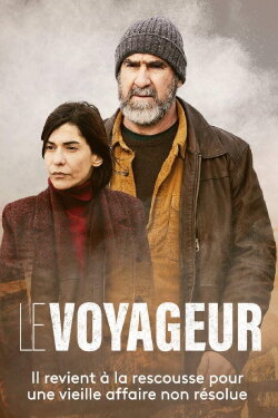 Le voleur de nuits (2020) Le voleur de nuits (2020)
