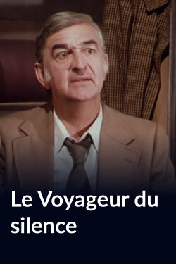Le Voyageur du silence (1978) Le Voyageur du silence (1978)