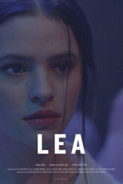 Lea (2014) Lea (2014)
