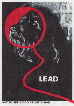 Lead (2017) Lead (2017)