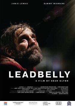 Lead Belly (2021)