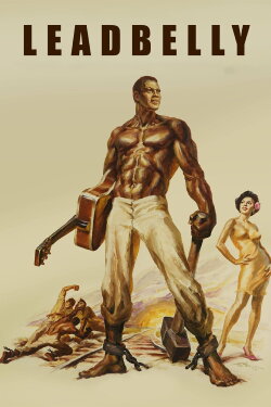 Leadbelly (1976) Leadbelly (1976)