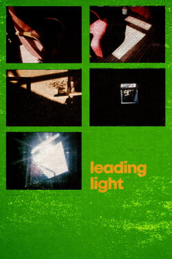 Leading Light (1975) Leading Light (1975)