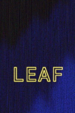 Leaf (2024)