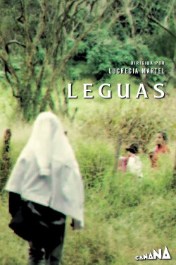 Leagues (2015) Leagues (2015)