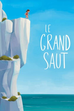 Leap of Faith (2024) Leap of Faith (2024)