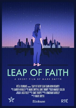 Leap of Faith (2017) Leap of Faith (2017)