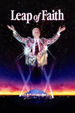 Leap of Faith (1992) Leap of Faith (1992)
