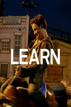 Learn (2011) Learn (2011)