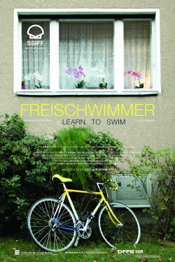 Learn to Swim (2019) Learn to Swim (2019)