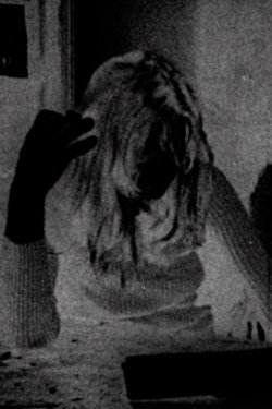 Learned Spontaneous Movements (1973)