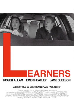 Learners (2024)