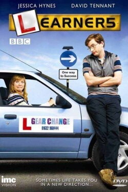Learners (2007) Learners (2007)