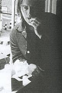 Learning About Cars and Chocolates (1972) Learning About Cars and Chocolates (1972)