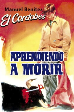 Learning to Die (1962) Learning to Die (1962)