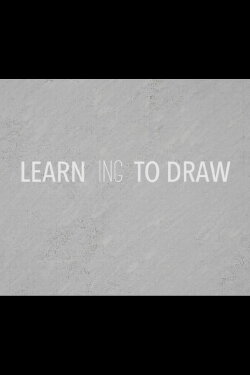 Learning to Draw (2014) Learning to Draw (2014)
