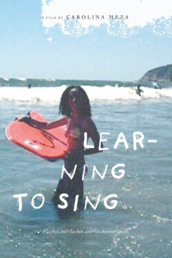 Learning to Sing (2021) Learning to Sing (2021)