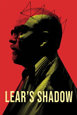Lear's Shadow (2018)