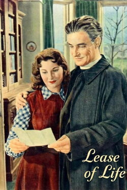 Lease of Life (1954) Lease of Life (1954)