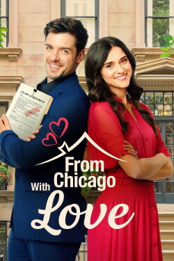 Lease on Love (2022) Lease on Love (2022)